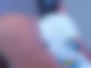 Cam Show en direct de mariana