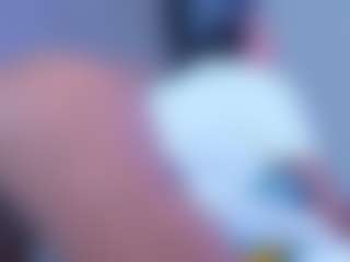 mariana's Live Sex Cam Show
