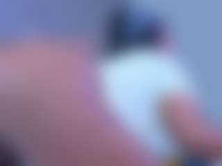 mariana's Live Sex Cam Show