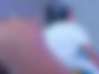 mariana's Live Sex Cam Show