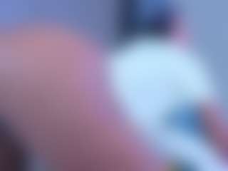 mariana's Live Sex Cam Show