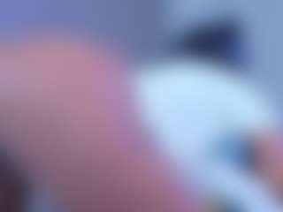 mariana's Live Sex Cam Show