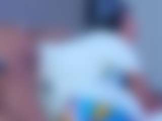 mariana's Live Sex Cam Show