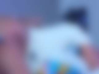 mariana's Live Sex Cam Show