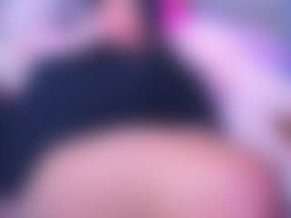 mariana's Live Sex Cam Show