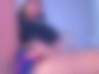 Live cam show with mariana - Fuck on Taboo Cams XXX