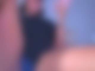 Live cam show with mariana - Normal on Camsoda