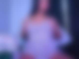 Live cam show with mariana - Green Eyes on AdultVida.com