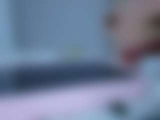Live cam show with mariana - Twerk on Dolls Live