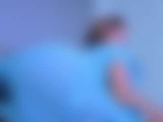 mariana's Live Sex Cam Show