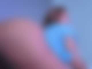 mariana's Live Sex Cam Show