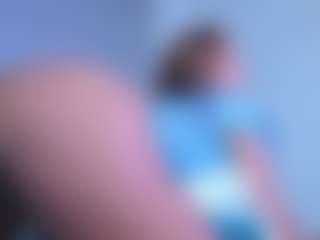 mariana's Live Sex Cam Show