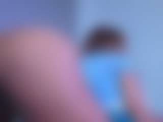 mariana's Live Sex Cam Show