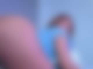 mariana's Live Sex Cam Show