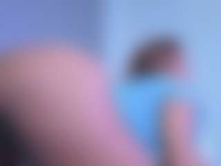 mariana's Live Sex Cam Show
