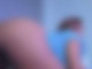 mariana's Live Sex Cam Show