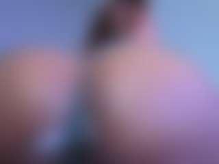 mariana's Live Sex Cam Show