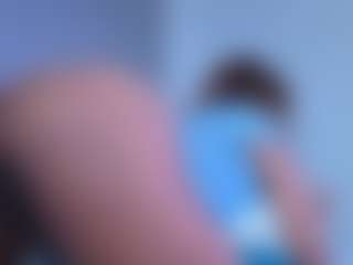 mariana's Live Sex Cam Show