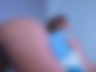 mariana's Live Sex Cam Show