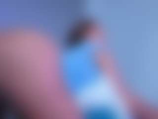 mariana's Live Sex Cam Show