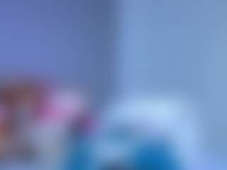 mariana's Live Sex Cam Show