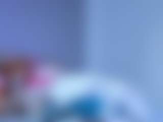 mariana's Live Sex Cam Show