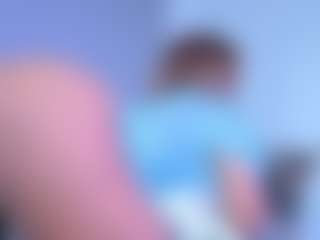 mariana's Live Sex Cam Show