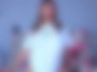 mariana's Live Sex Cam Show