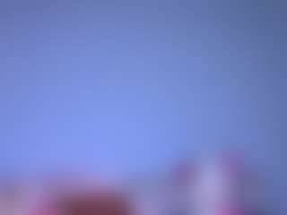 mariana's Live Sex Cam Show
