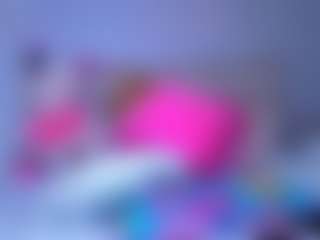 mariana's Live Sex Cam Show