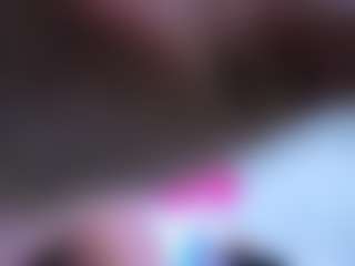 mariana's Live Sex Cam Show