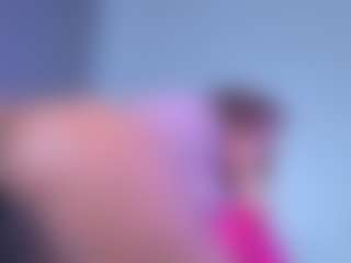 mariana's Live Sex Cam Show