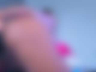 mariana's Live Sex Cam Show