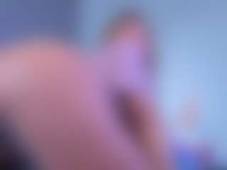 mariana's Live Sex Cam Show