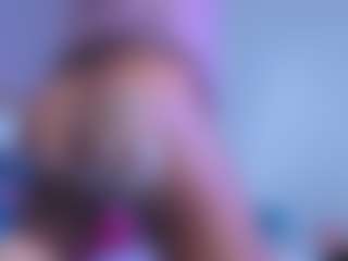 mariana's Live Sex Cam Show