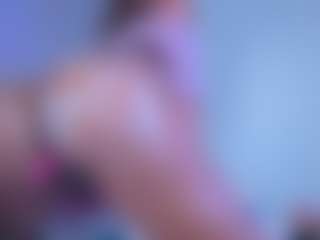mariana's Live Sex Cam Show