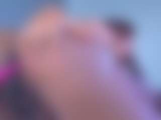 mariana's Live Sex Cam Show