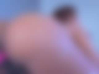 mariana's Live Sex Cam Show