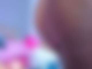 mariana's Live Sex Cam Show