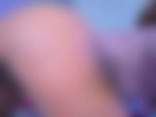 mariana's Live Sex Cam Show