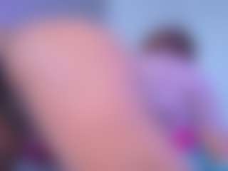 mariana's Live Sex Cam Show