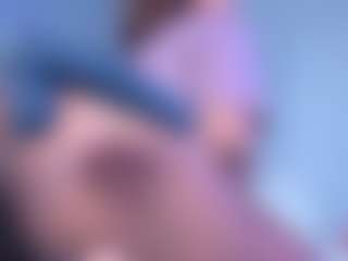 mariana's Live Sex Cam Show