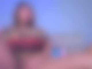 Live cam show with mariana - Normal on pussylord.com