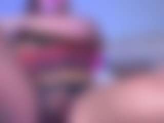 Live cam show with mariana - Normal on LiveSexCams6