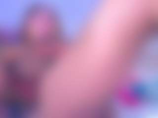 Live cam show with mariana - Normal on fuck-show.com