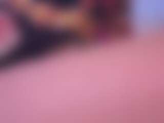 Live cam show with mariana - Normal on TastyBlacksLive