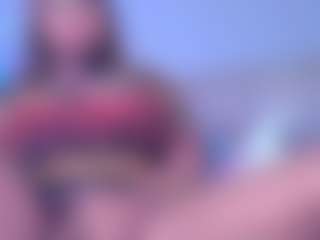 Live cam show with mariana - Cute on intimatelivegirls.com