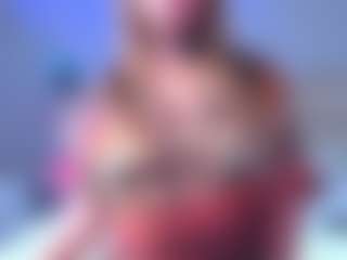 Live cam show with mariana - Normal on dasdasdadada.com