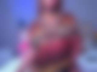 Live cam show with mariana - Sexwebcam Ebony on Uber Horny | colombia