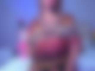 mariana's Live Sex Cam Show